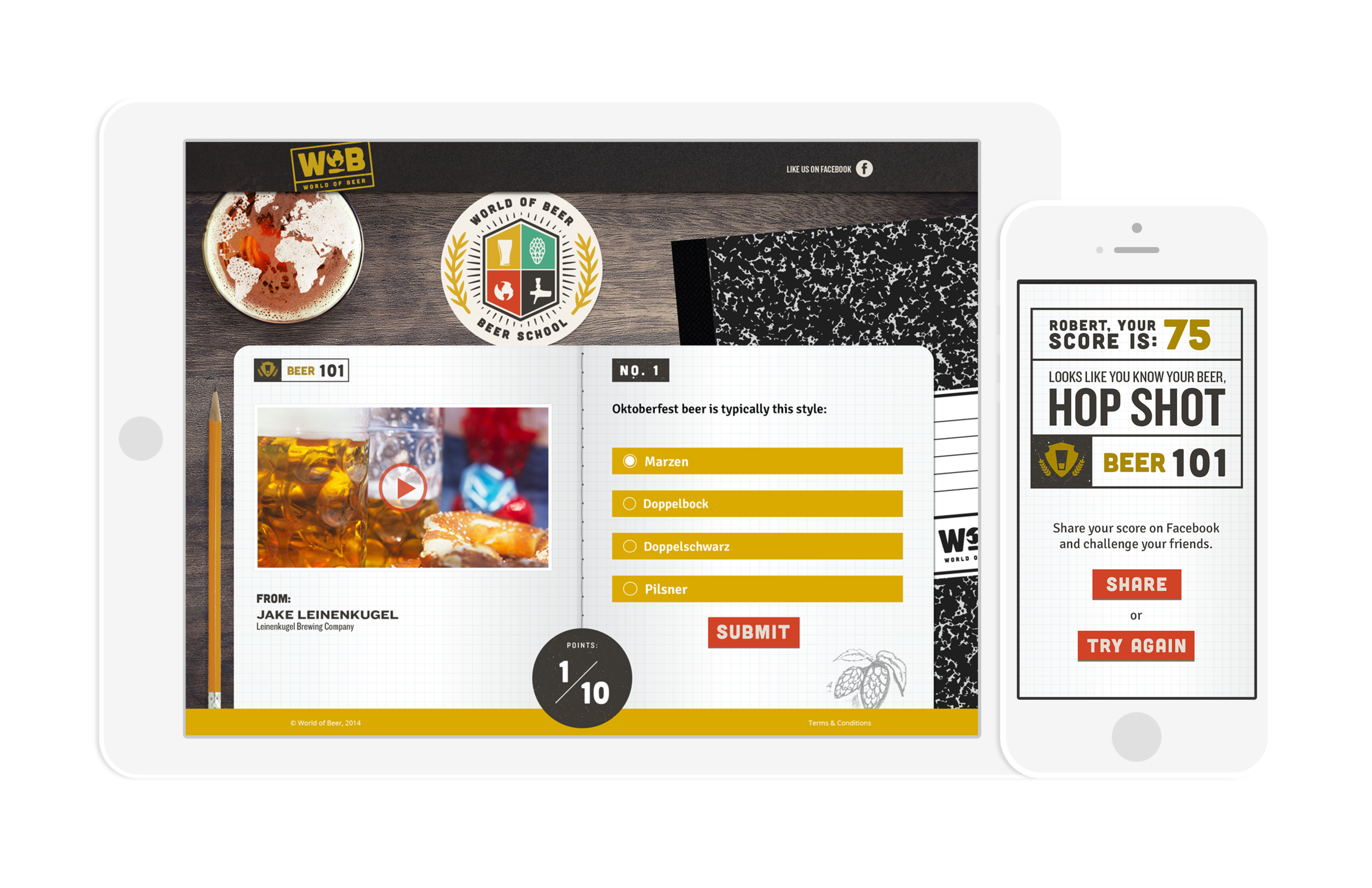 wob-app_device-group-2.png