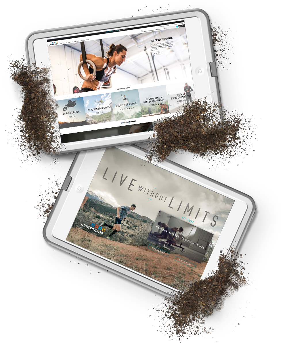 LifeProof-Tablet.png