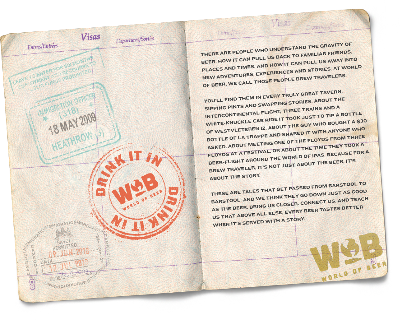 passport.png