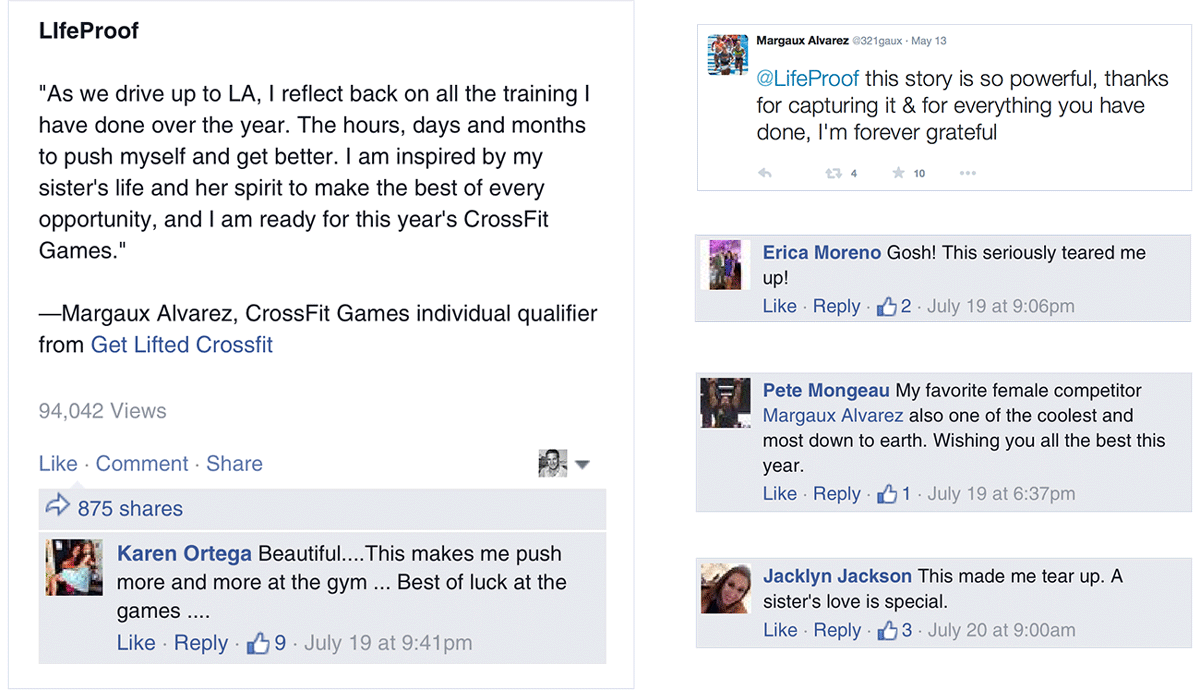 LifePRoof-Social.png