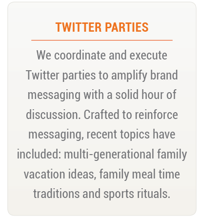 PR-Social-1.png
