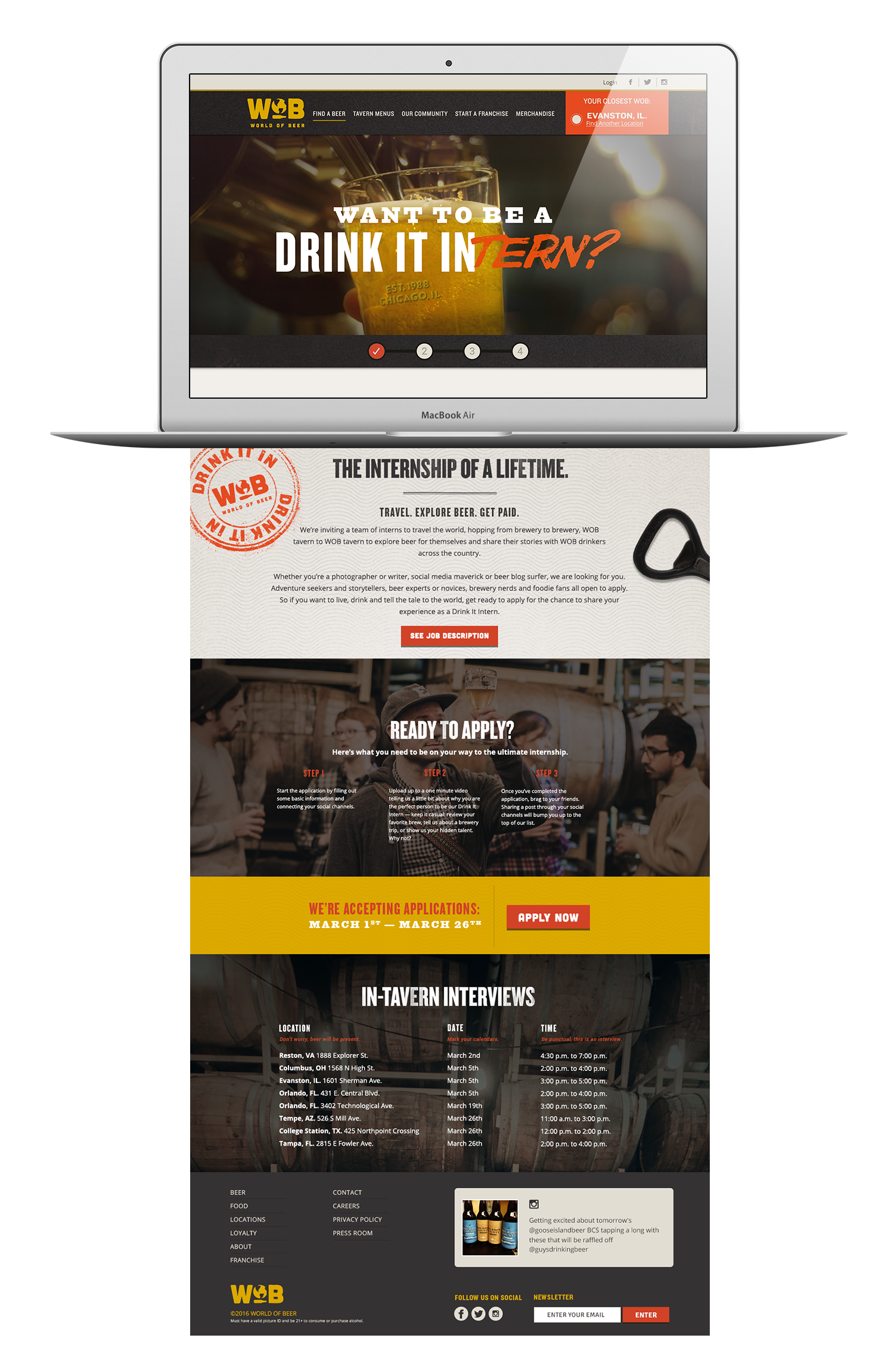 Website_Extended Page.png