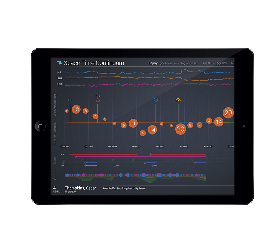 T6 App Mock Up_Page2a.png