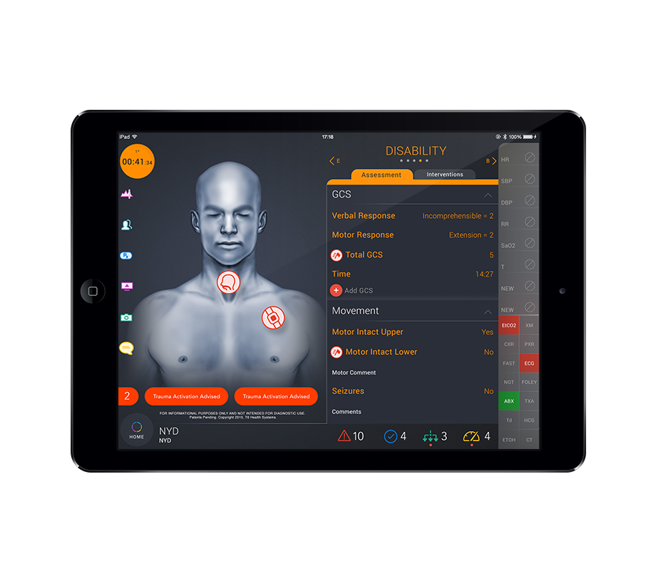 T6 App Mock Up_Page5.png