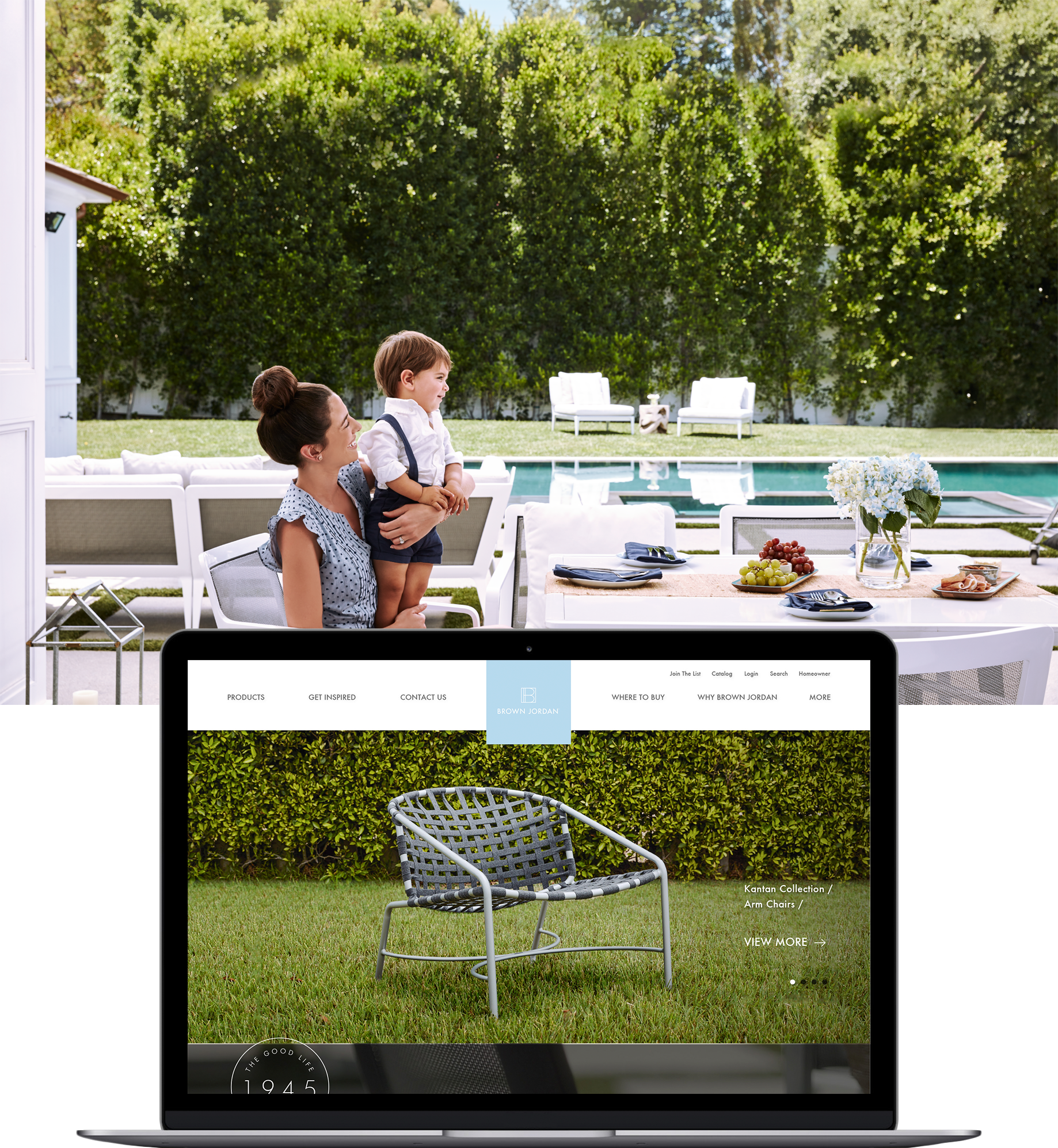Image-and-Web-Preview.png