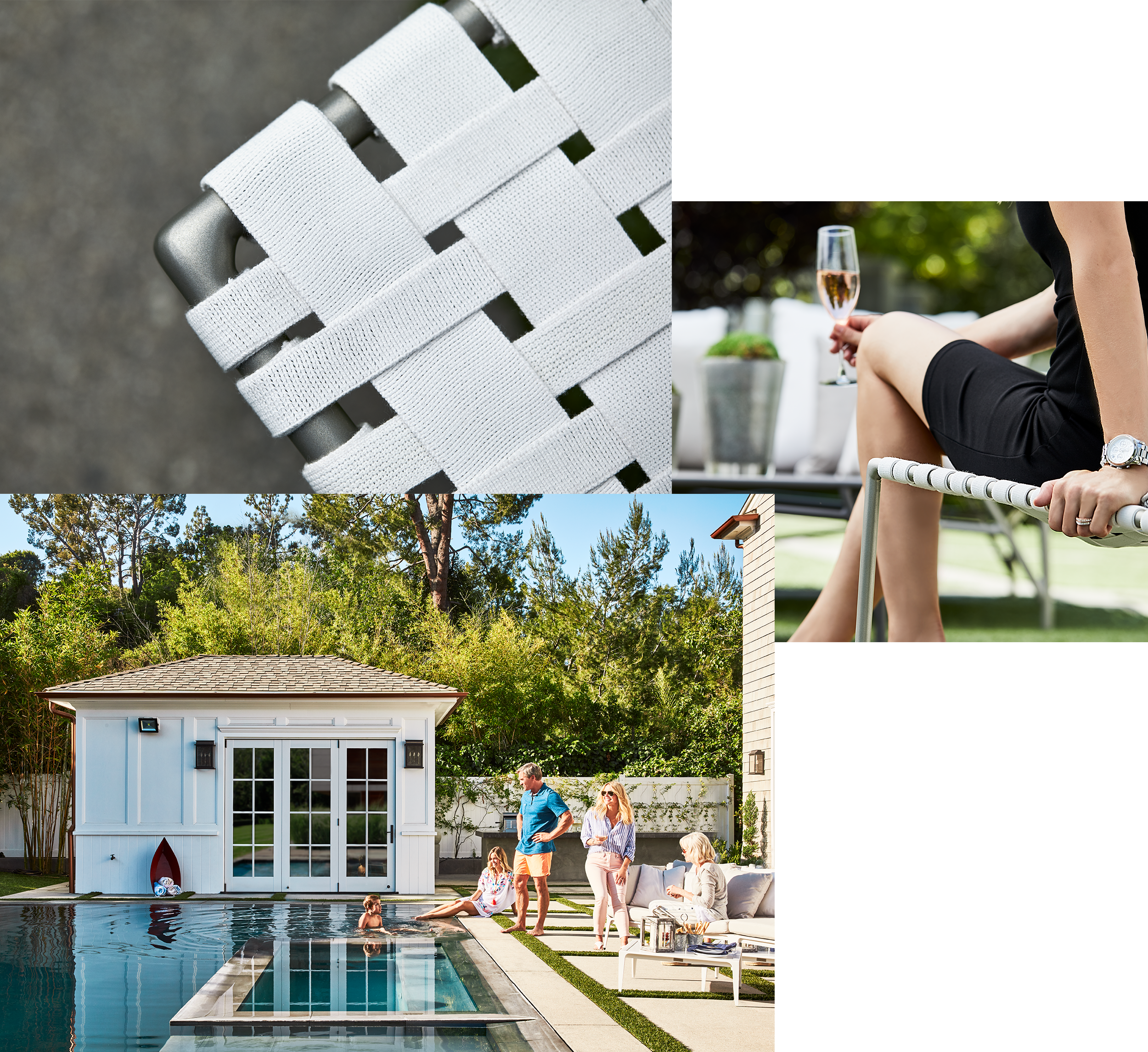 BJ-Staggered-Image-Grid.png