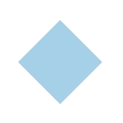 Loader-Rotate_w_box.gif