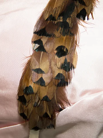 IMG_4324-brownfeatherbanddetail-web.jpg