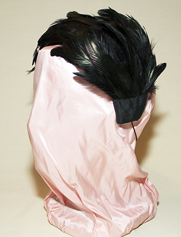 IMG_4275-blackfeathers-web.jpg