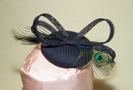 IMG_4299-peacockfascinatortop-web.jpg