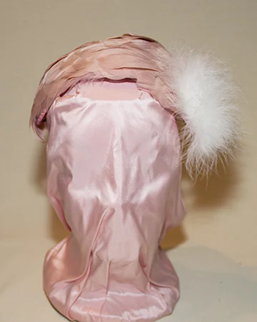 IMG_4313-pinkfeathers-web.jpg