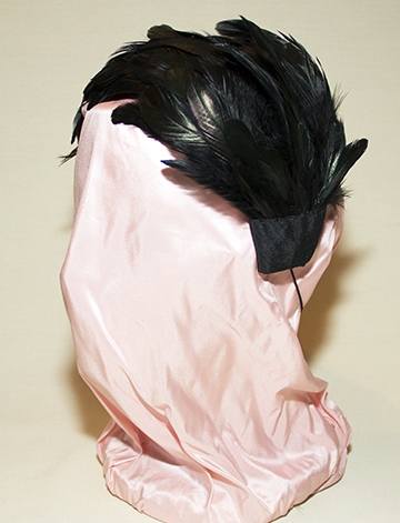 IMG_4275-blackfeathers-web.jpg