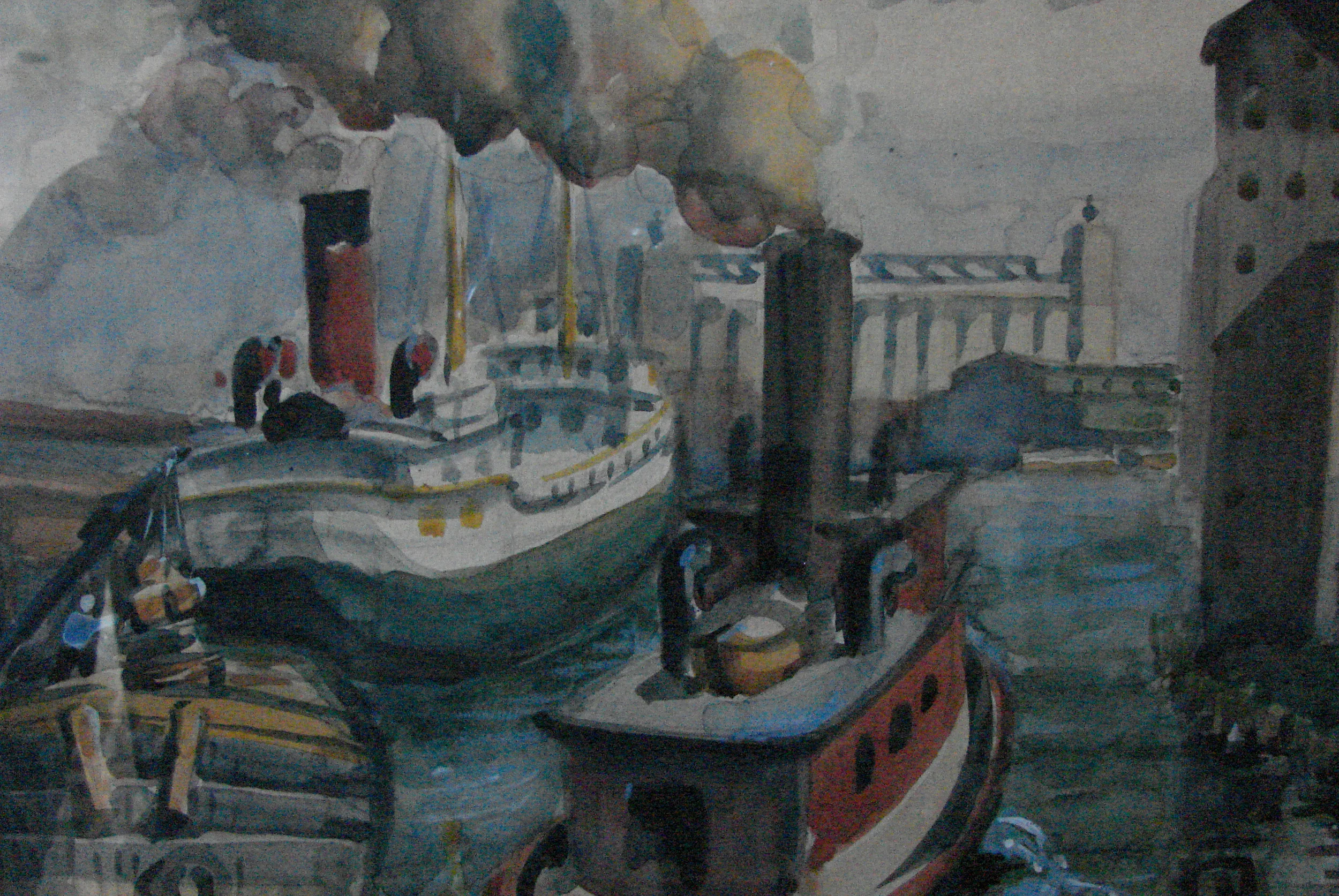 detail_A View from Michigan Ave Bridge.jpg