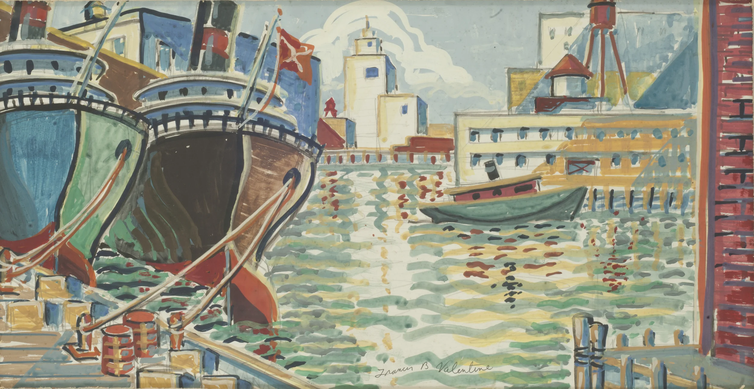 Posterforms Waterfront Study.jpg