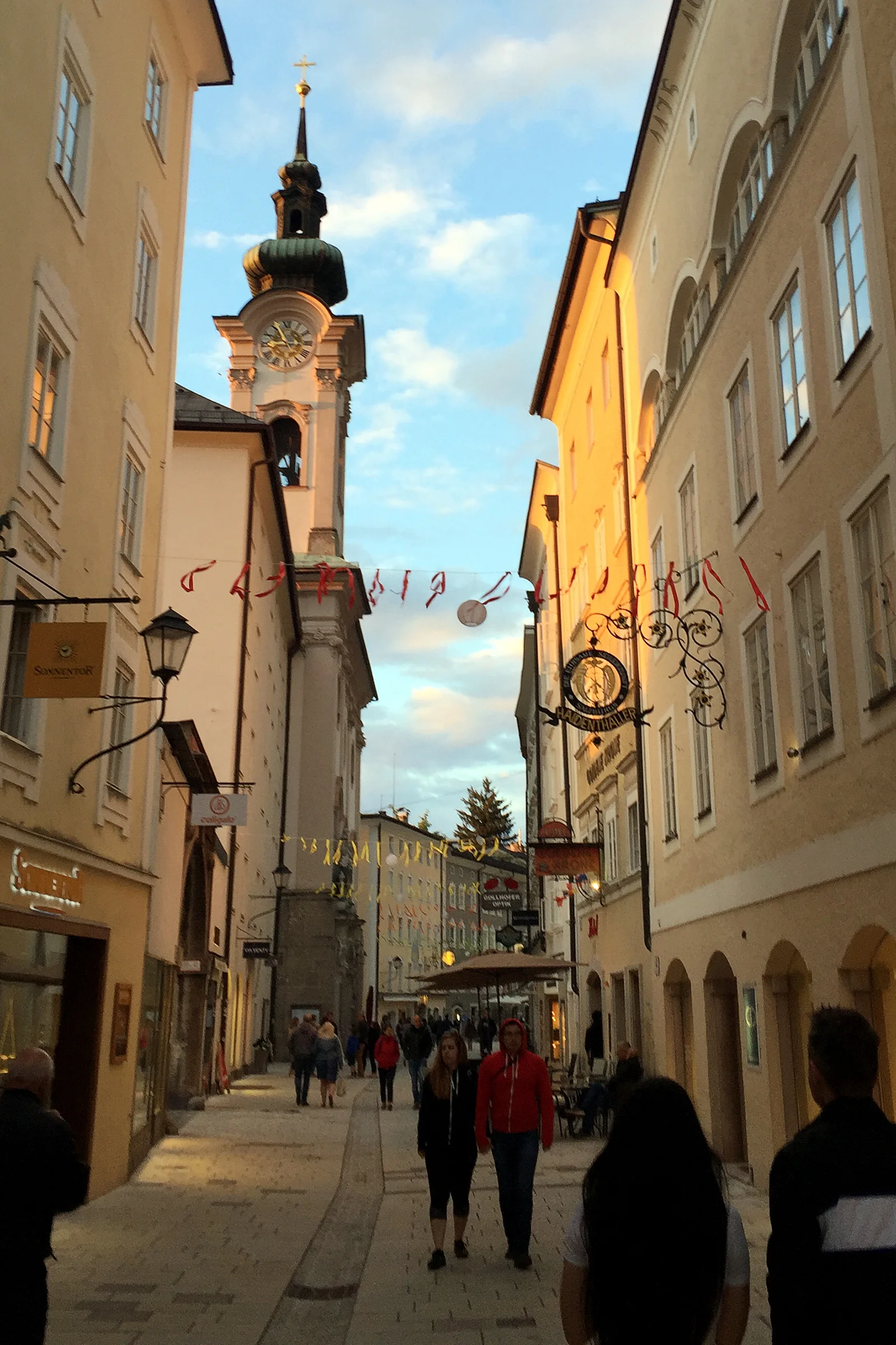 IMG_4284_cc_crop.jpg