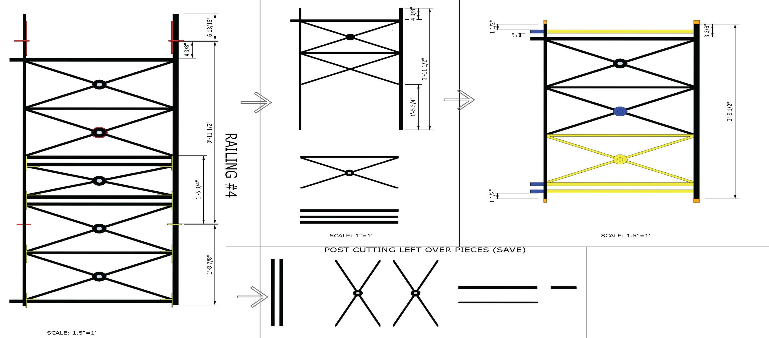 PM-RAIL ALL_Page_4.jpg