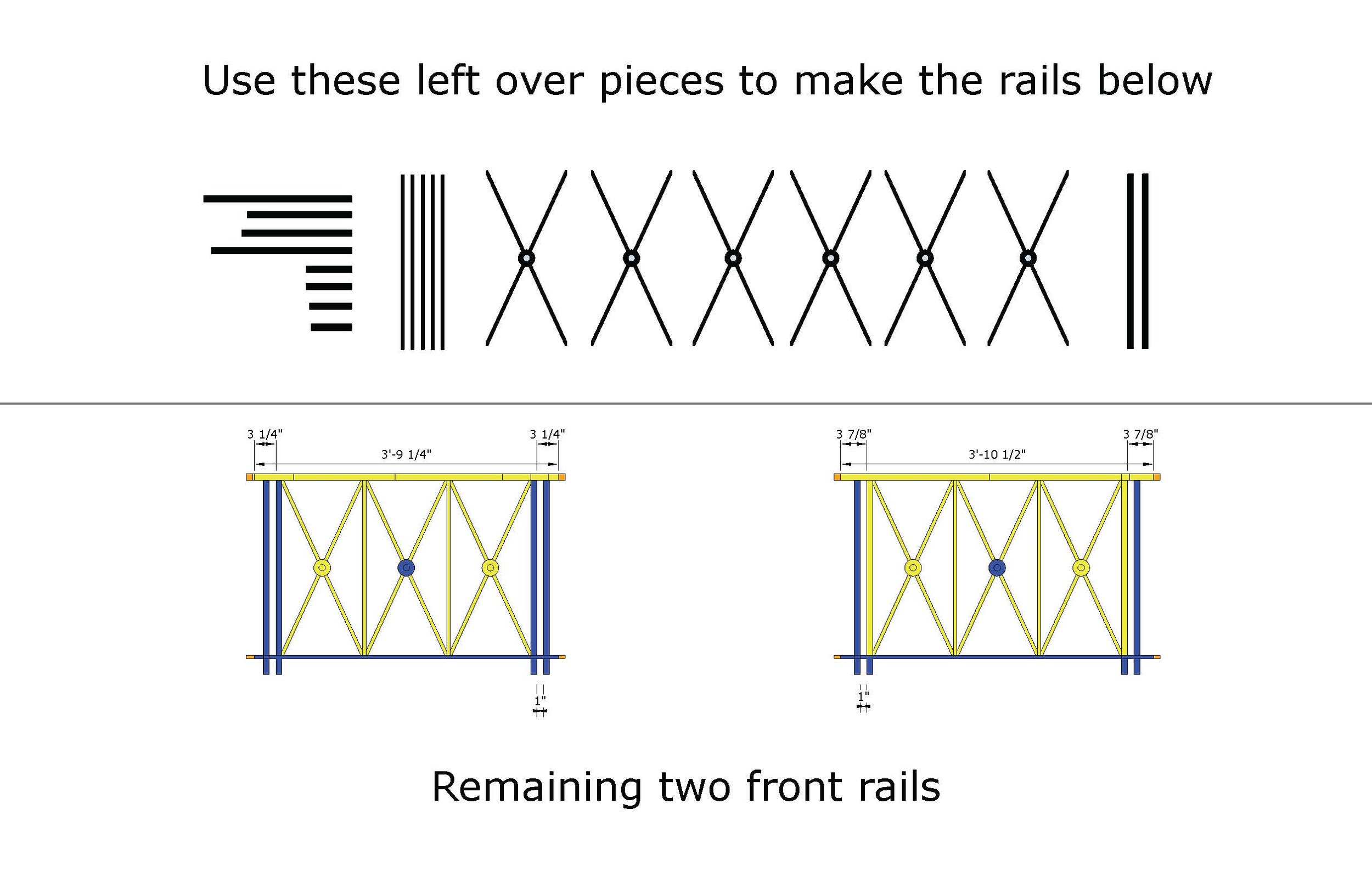 PM-RAIL ALL_Page_6.jpg