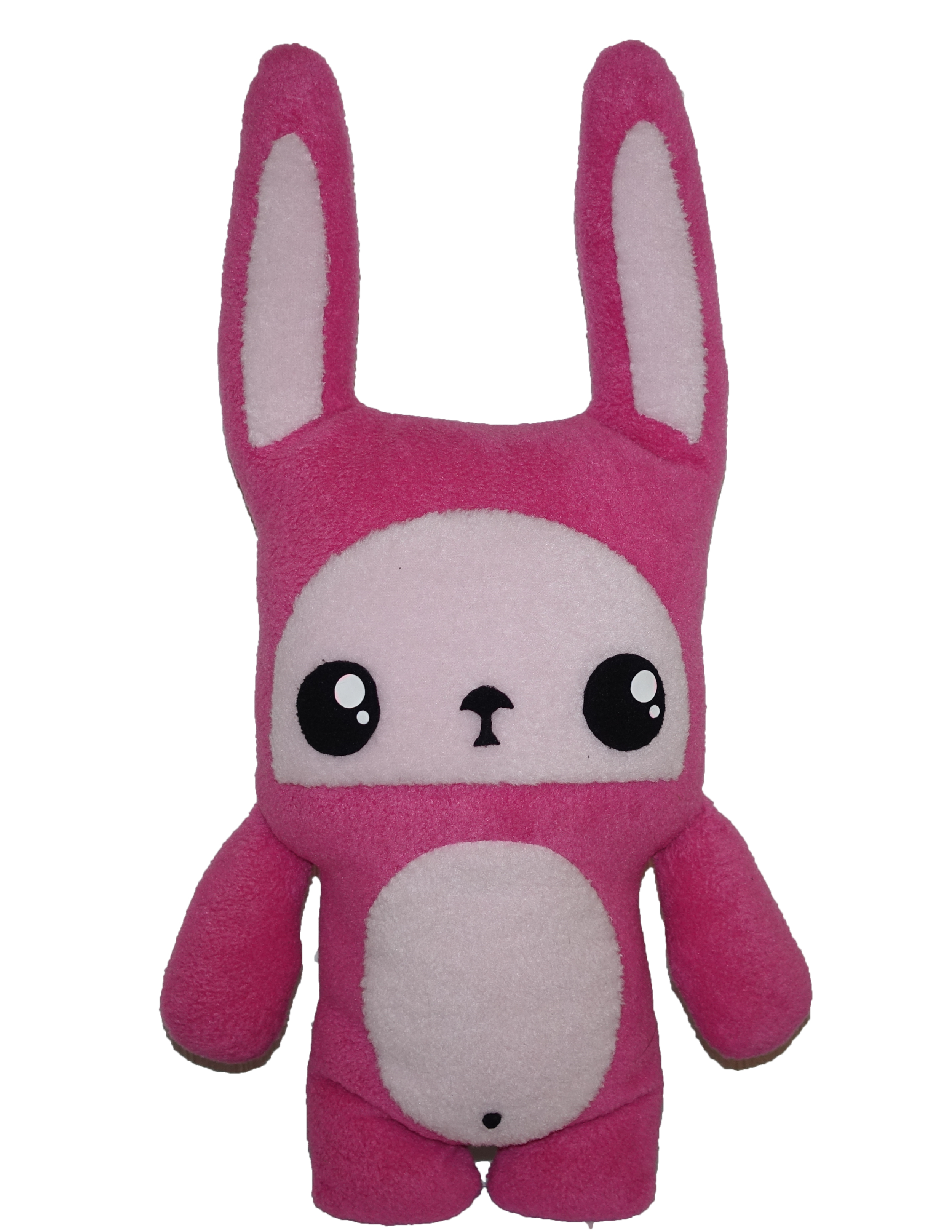 Floyd.png