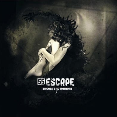 55 Escape