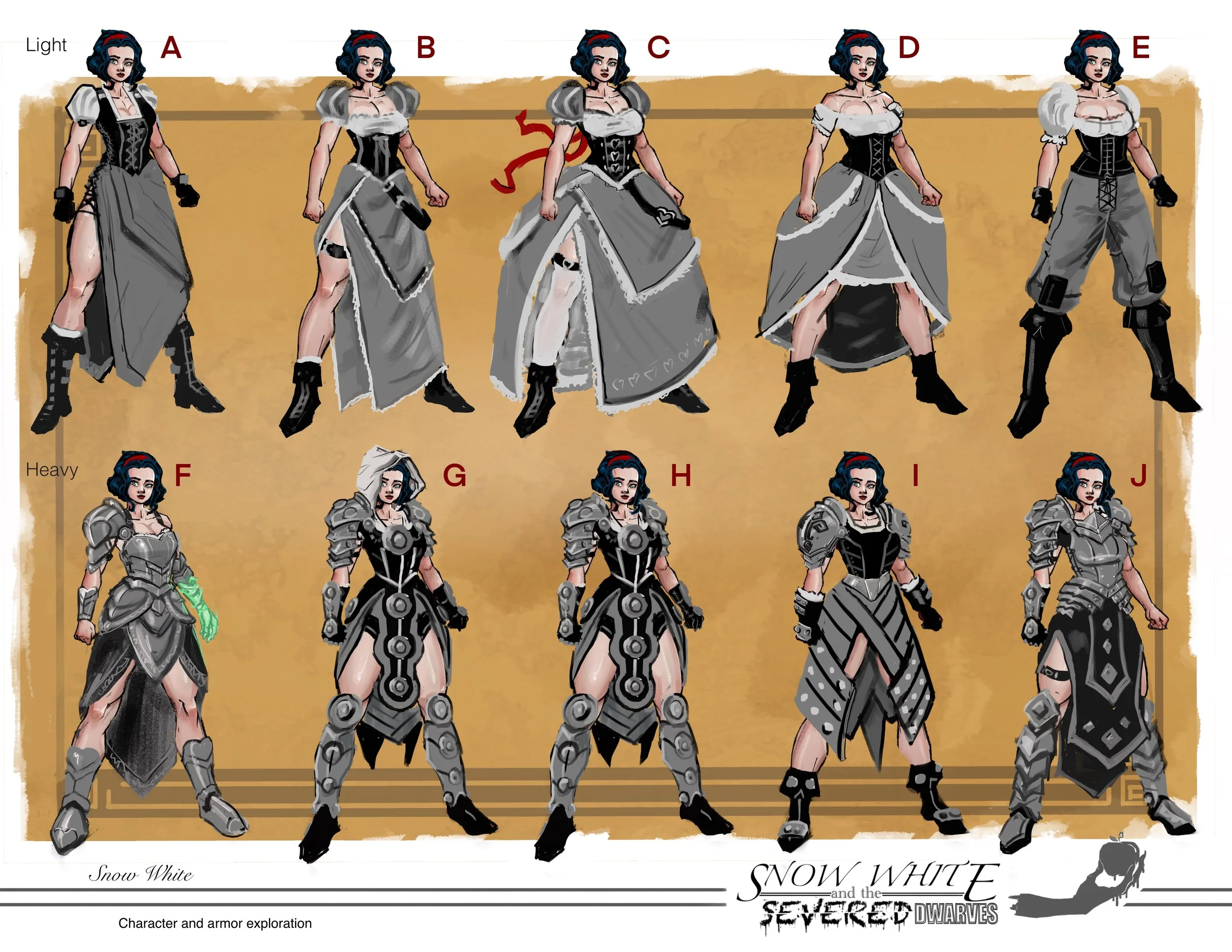IMG_2716.jpeg