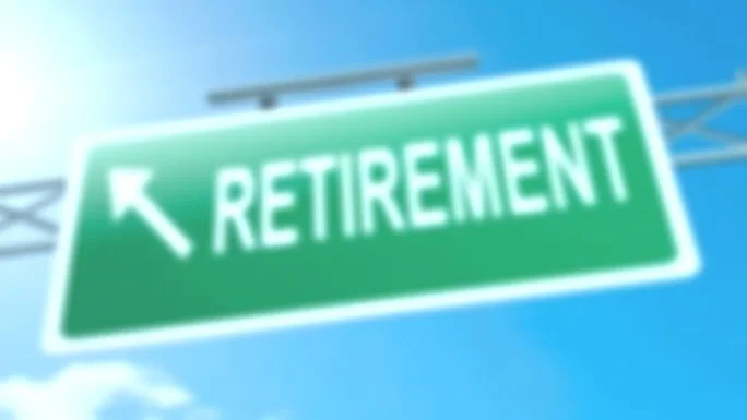 retirement+road+sign.jpg