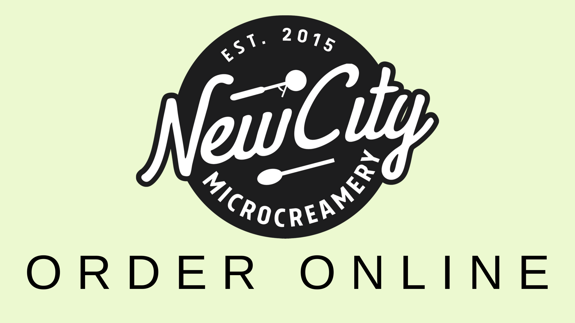 ONLINE ORDERING (1).png