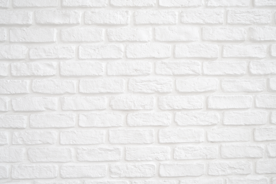 Website Backgrounds (2).png