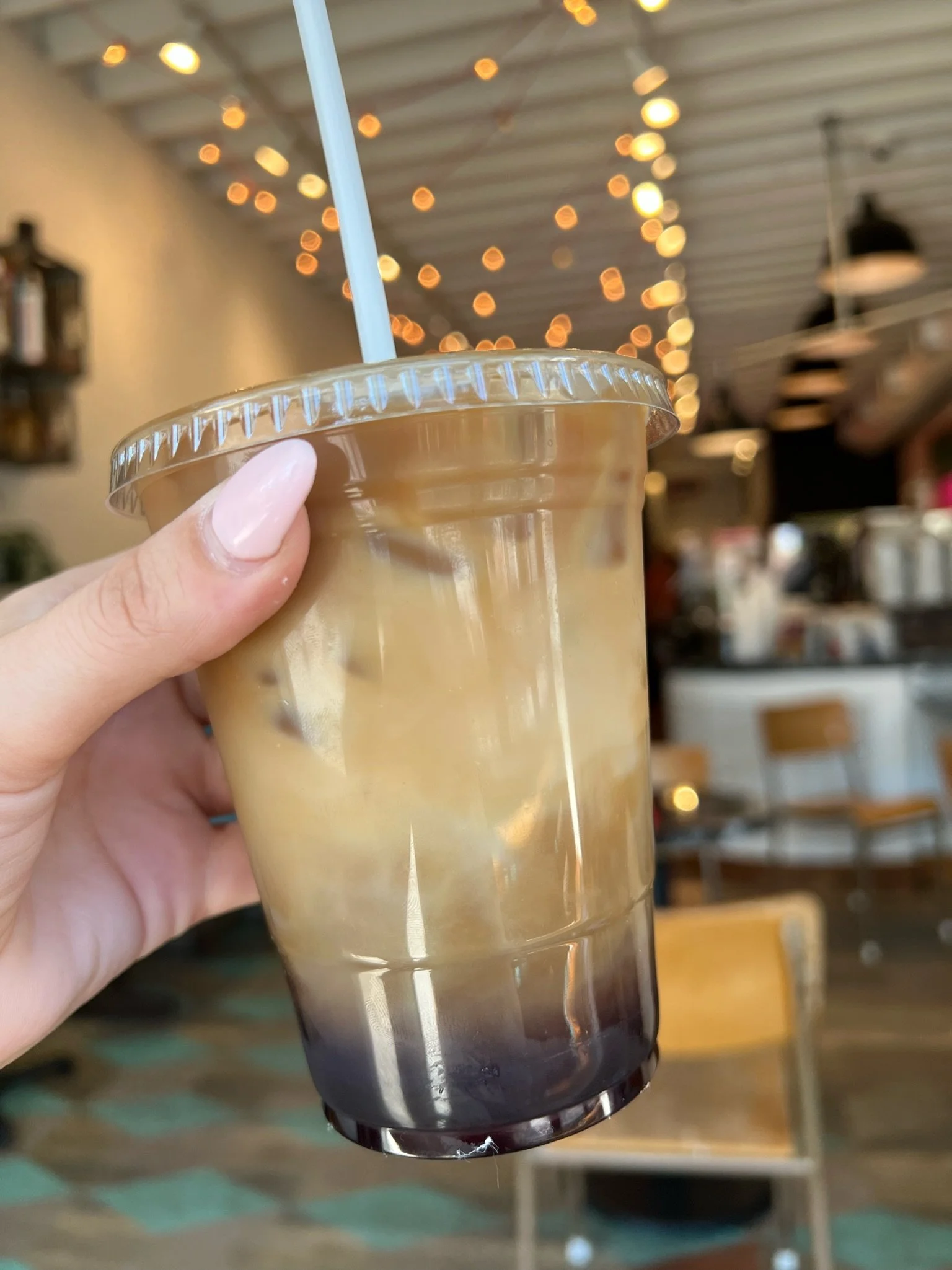 What's New at New City?