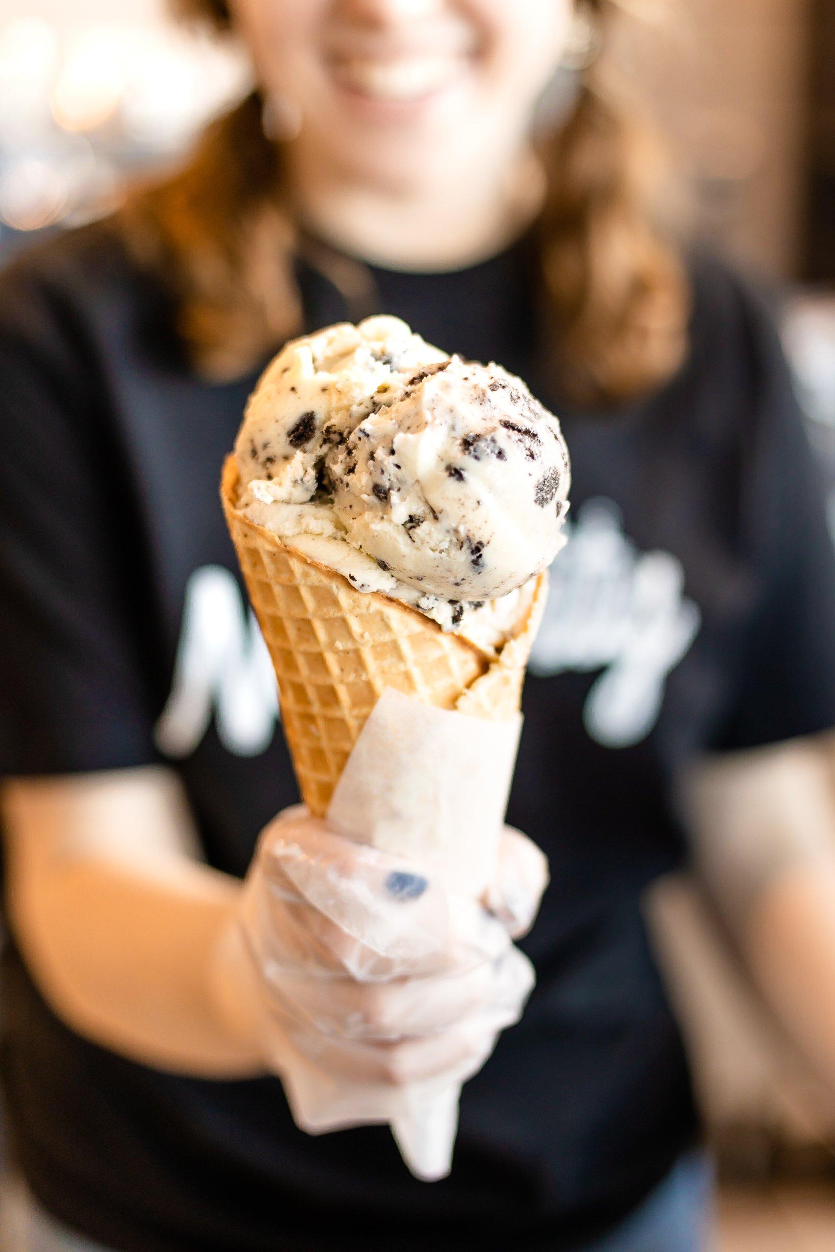 ice cream-2.jpg