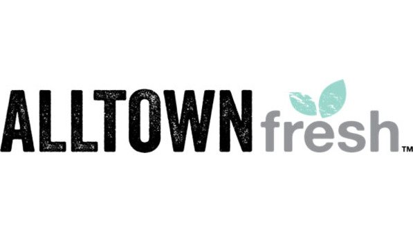 Alltown_Logo.jpeg