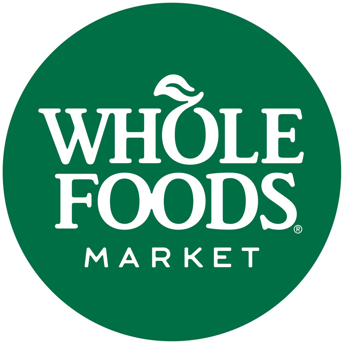 Whole-Foods-logo.jpg