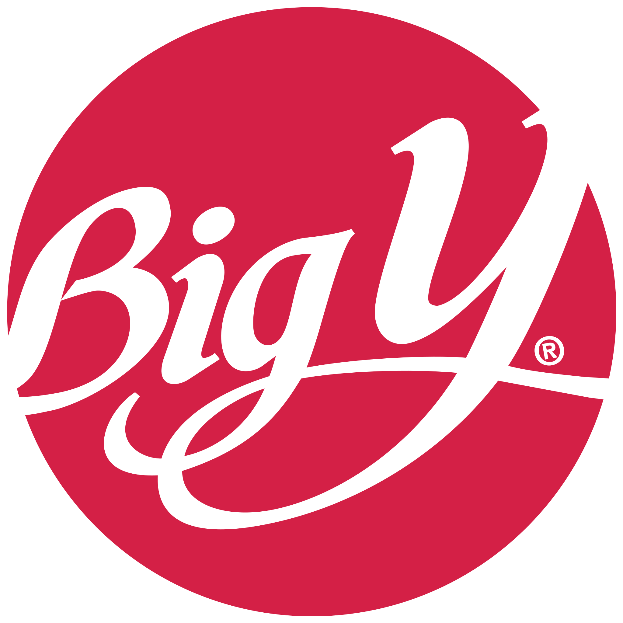 Big_Y_logo.svg (1).png