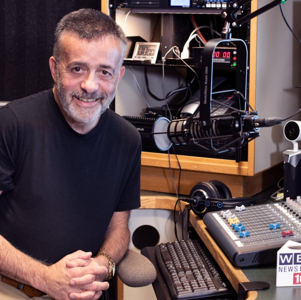 CONNOISSEURS CORNER: FOLLOW THE TRAIL TO NEW CITY LOVE