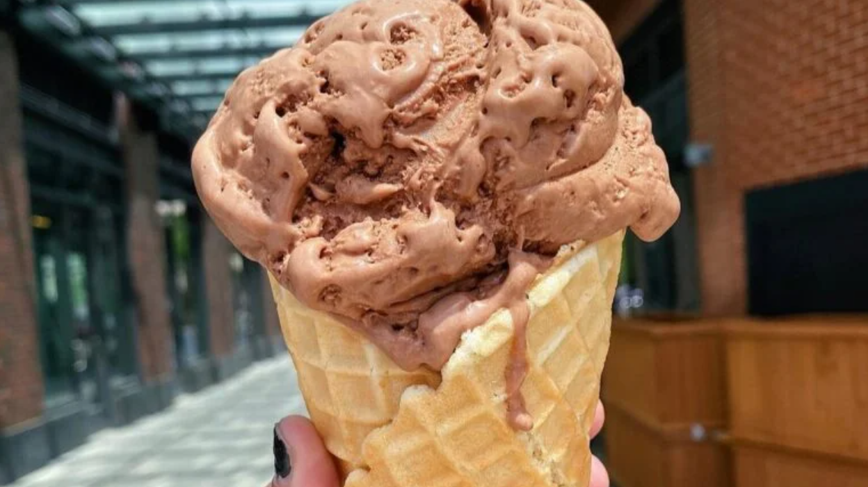 Restaurant News for the Week Ending November 23, 2025