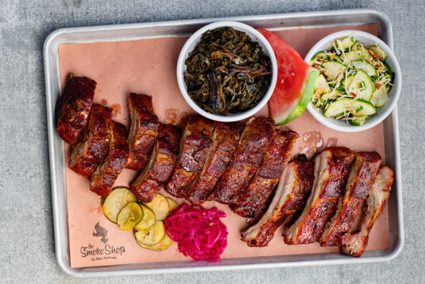 Major Boston Area Restaurant and Bar Closings to Know, November 2025