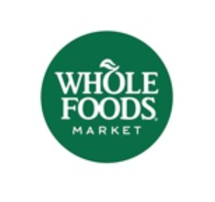 New Whole Foods Market in Cheshire, Connecticut, to Open February 5