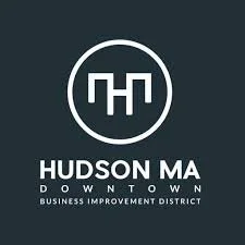 Dine &amp; Discover Downtown: Restaurant Week 2026