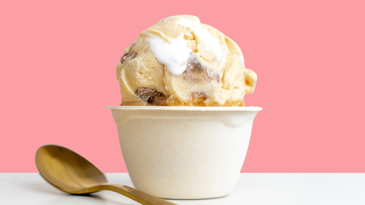 The Essential Ice Cream Flavors for All 50 States