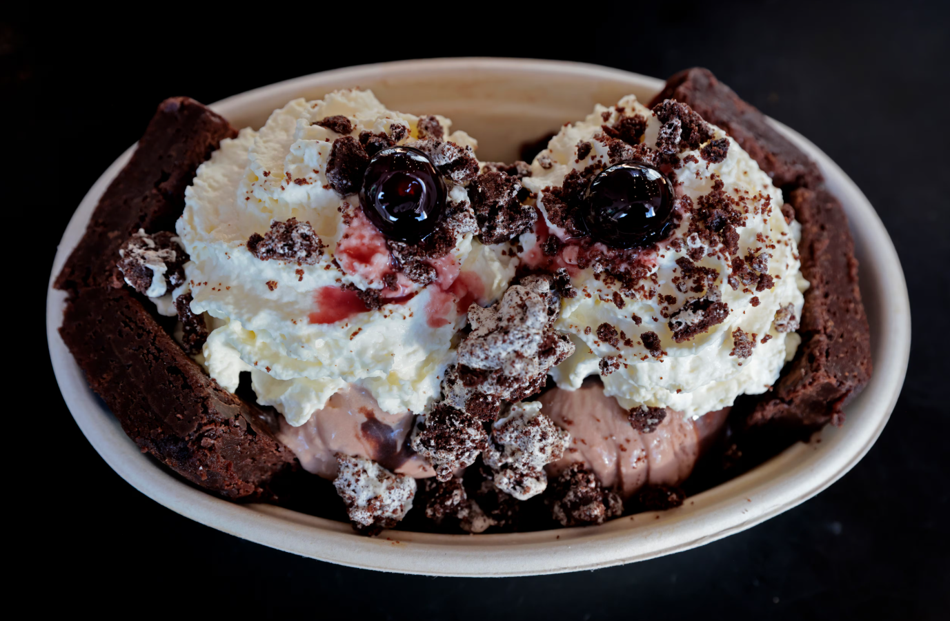 New City Microcreamery Named One of Massachusetts' Best Ice Cream Shops in Boston Globe's Best of the Best 2026