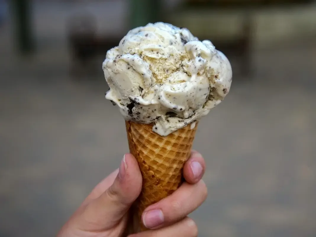 Favorite Sudbury Ice Cream Shop To Move To Wayland