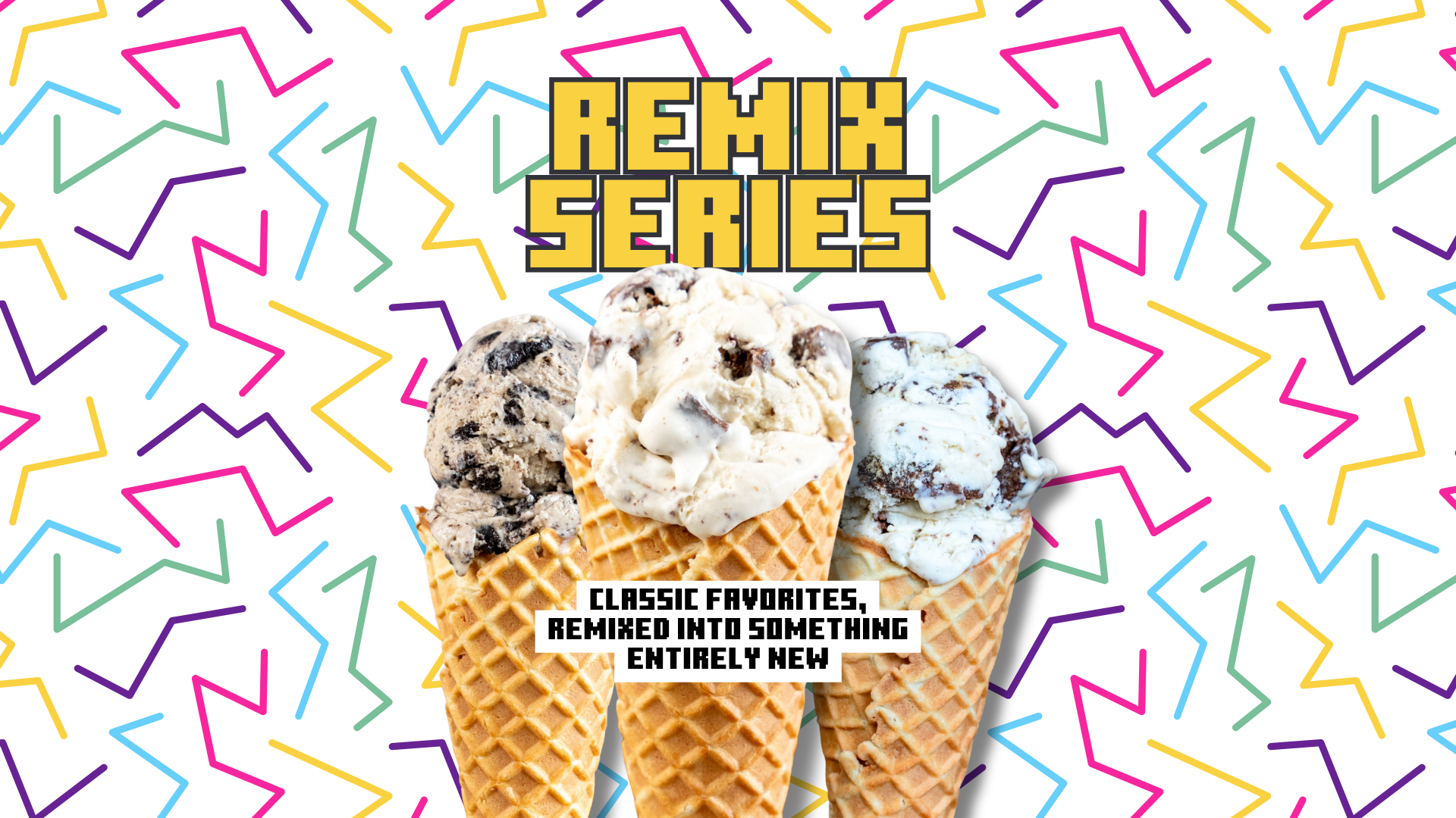 New City Remix (1).png