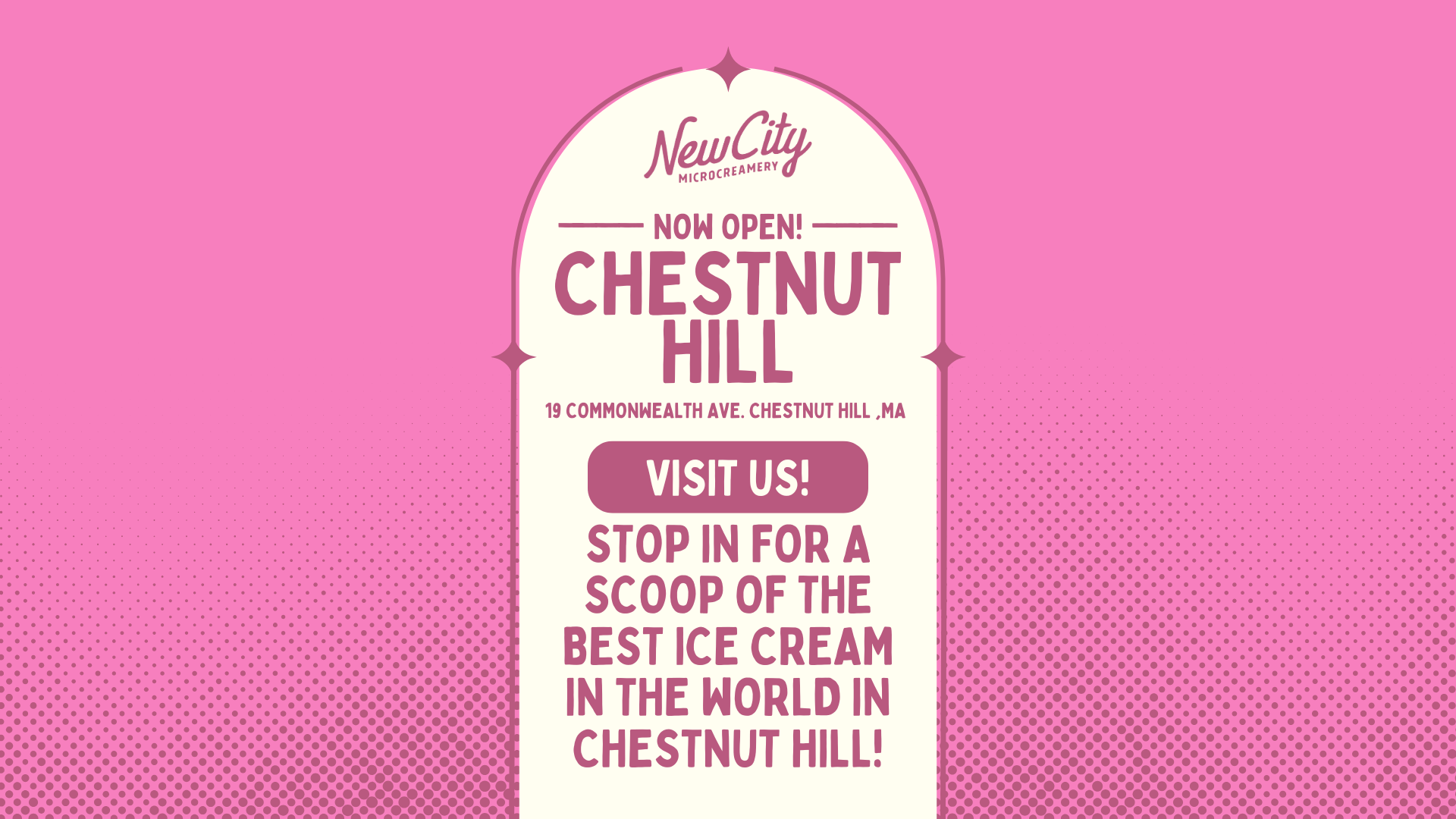 Website Slides (50).png