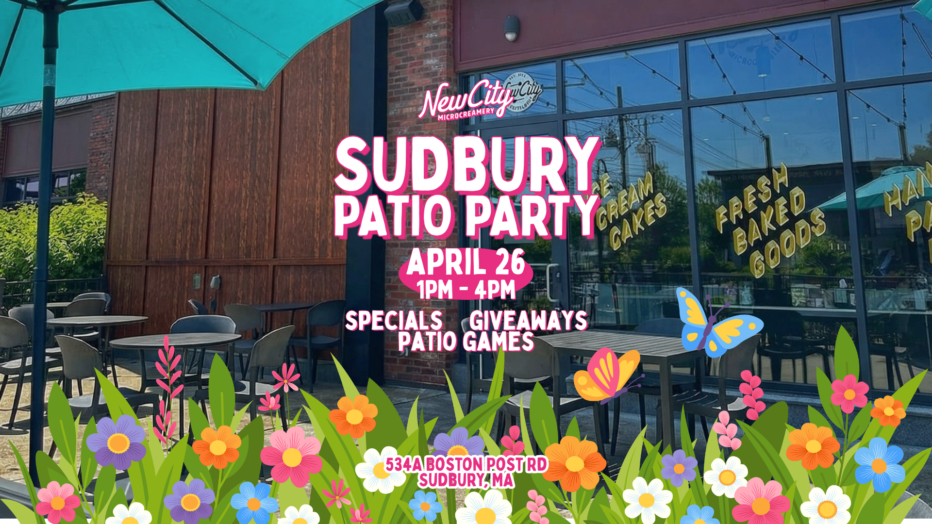 SUDBURY PATIO PARTY (4).png