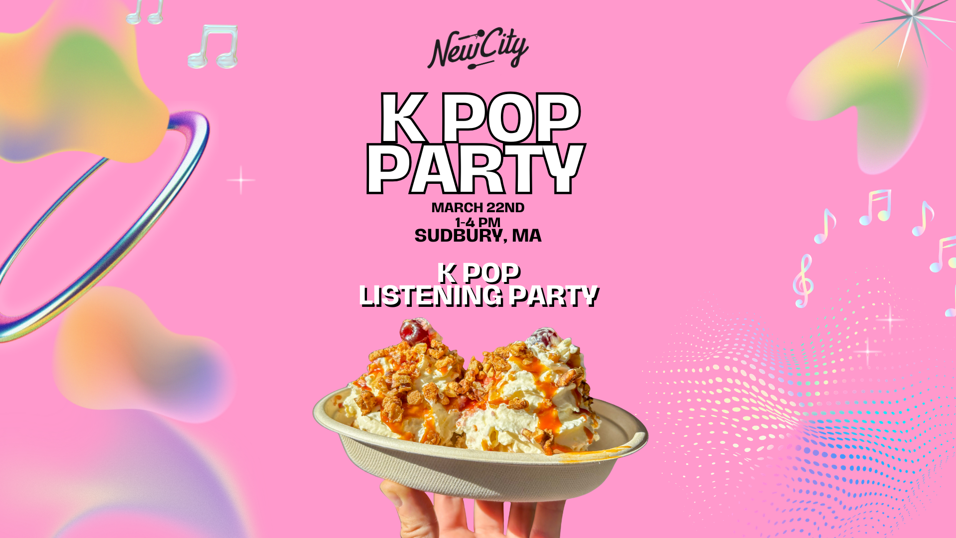 K POP PARTY SUDBURY (5).png