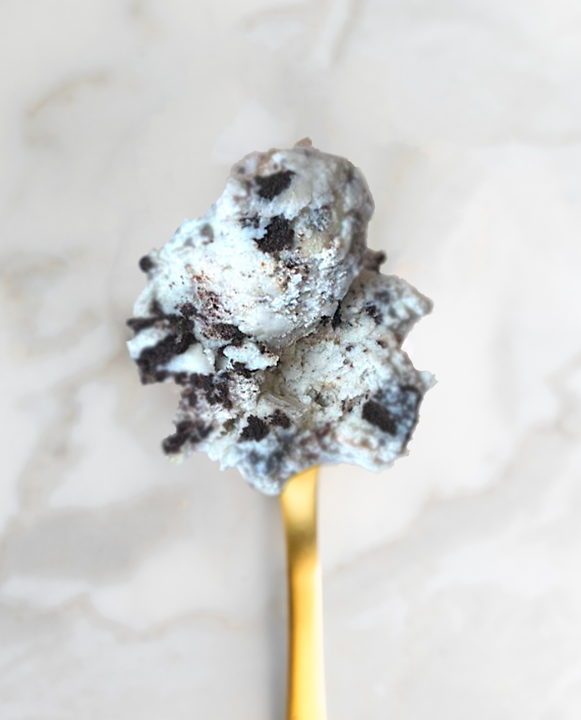 Cookie Monster (CHESTNUT HILL ONLY)