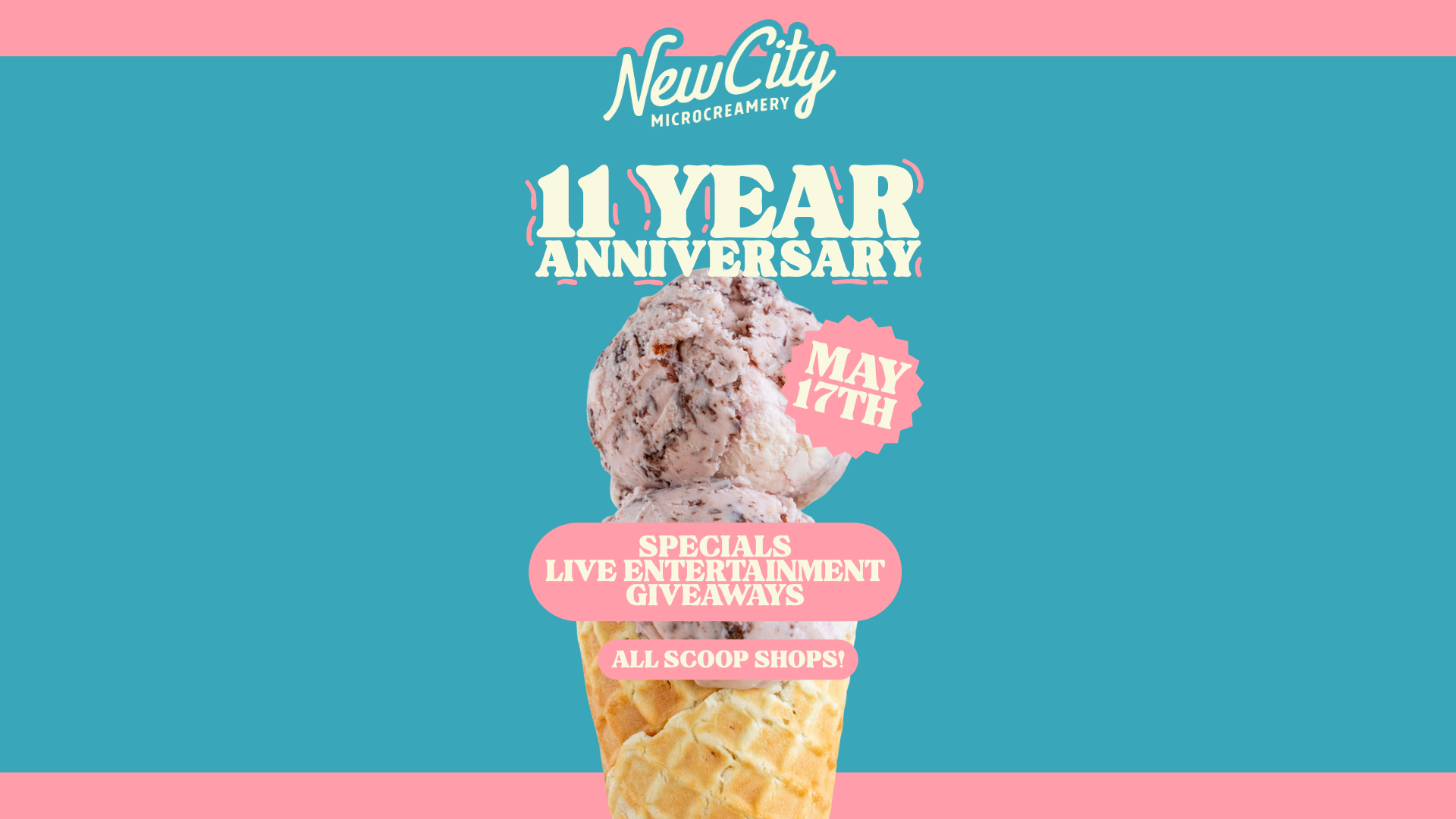 NC 11 Year Anniversary (3).png