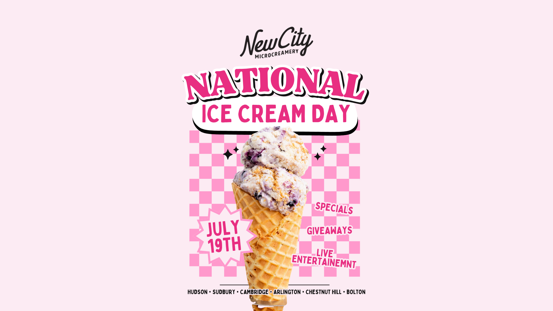 Retro Ice Cream Promotion Flyer.png