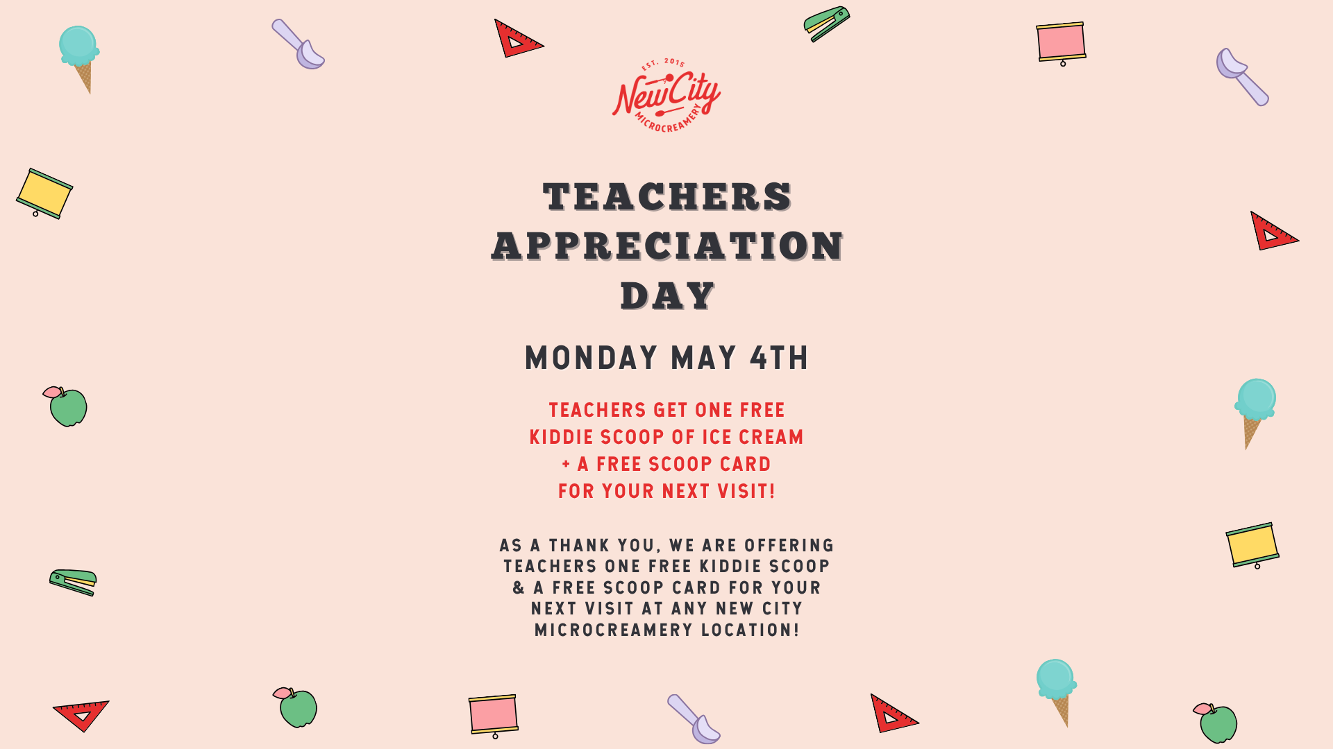 NC Teachers Eat Free 2026 (2).png