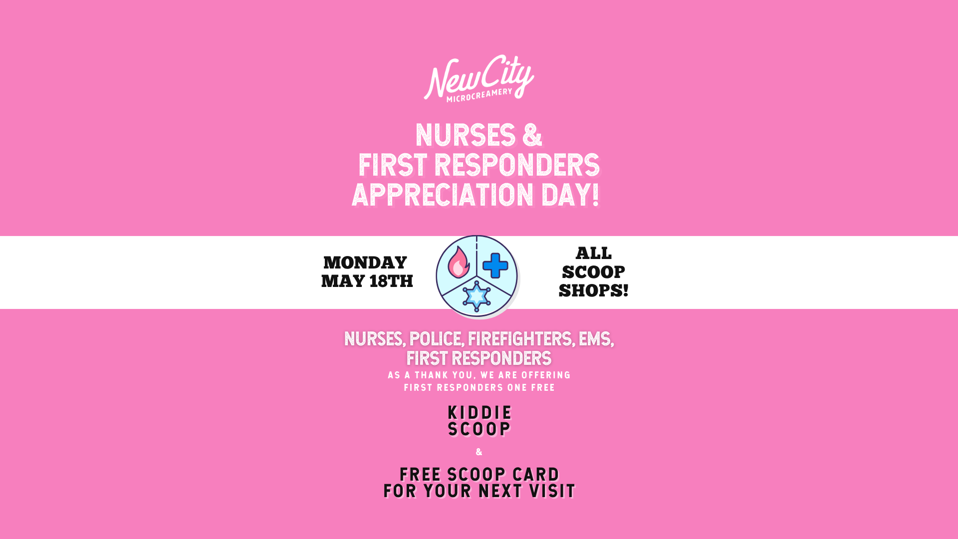 Nurses & First Responders 2026 (6).png