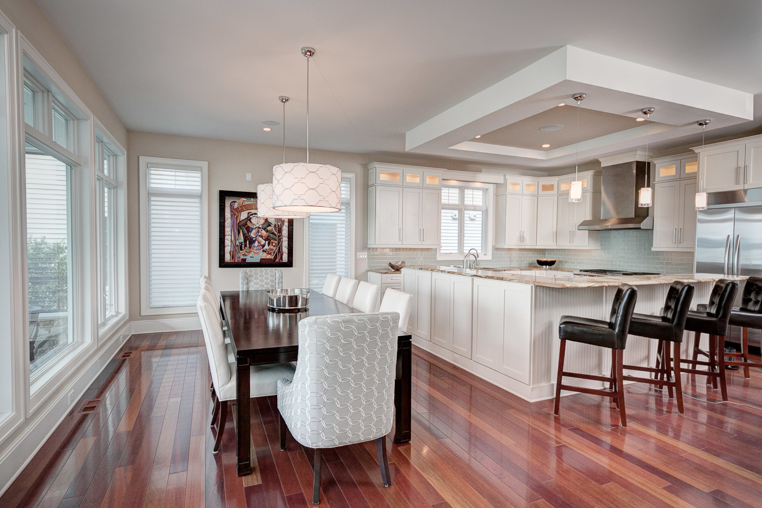 Jane-Duvall-Interiors-Portfolio-Arnold-Maryland-Neutral-Light-Kitchen-Dining-Room.jpg